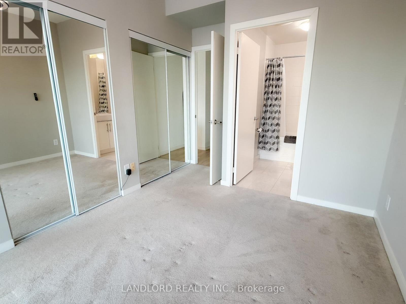 1907 - 55 Bremner Boulevard, Toronto, Ontario  M5J 0A6 - Photo 10 - C12733586