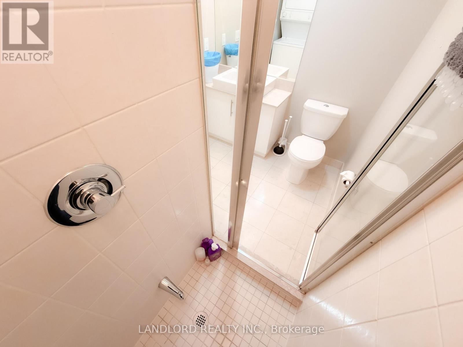 1907 - 55 Bremner Boulevard, Toronto, Ontario  M5J 0A6 - Photo 16 - C12733586