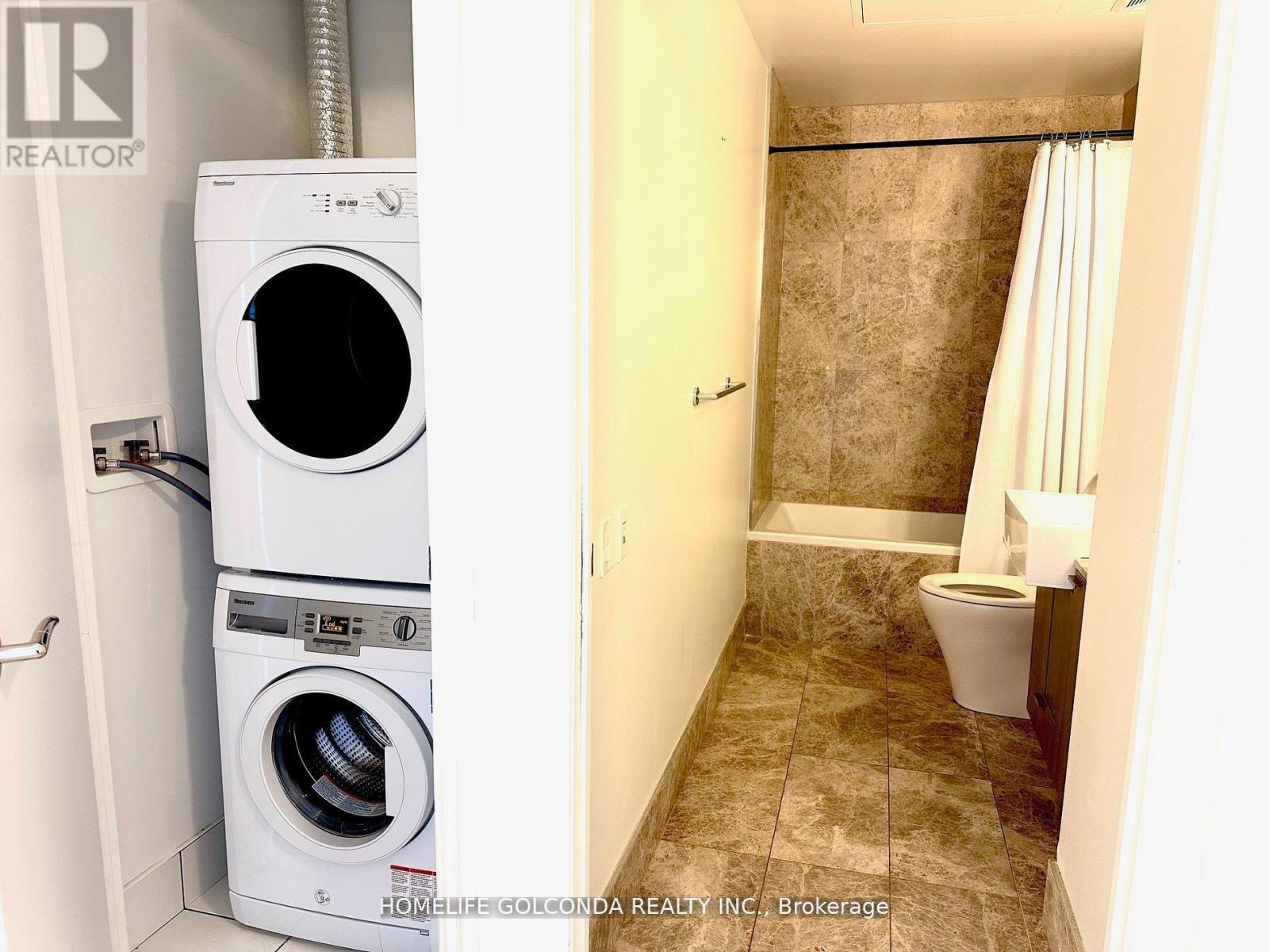 2607 - 88 Blue Jays Way, Toronto, Ontario  M5V 0L7 - Photo 12 - C12733592