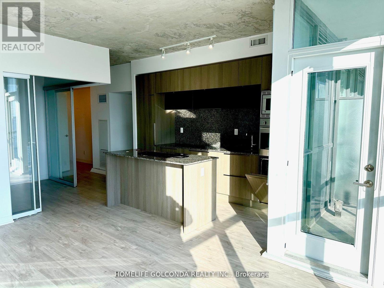 2607 - 88 Blue Jays Way, Toronto, Ontario  M5V 0L7 - Photo 13 - C12733592