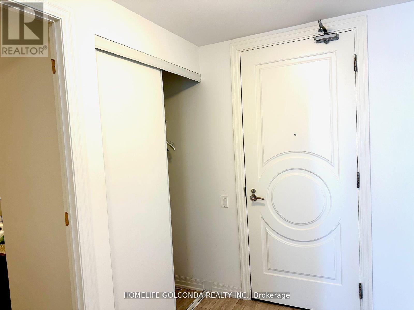 2607 - 88 Blue Jays Way, Toronto, Ontario  M5V 0L7 - Photo 14 - C12733592