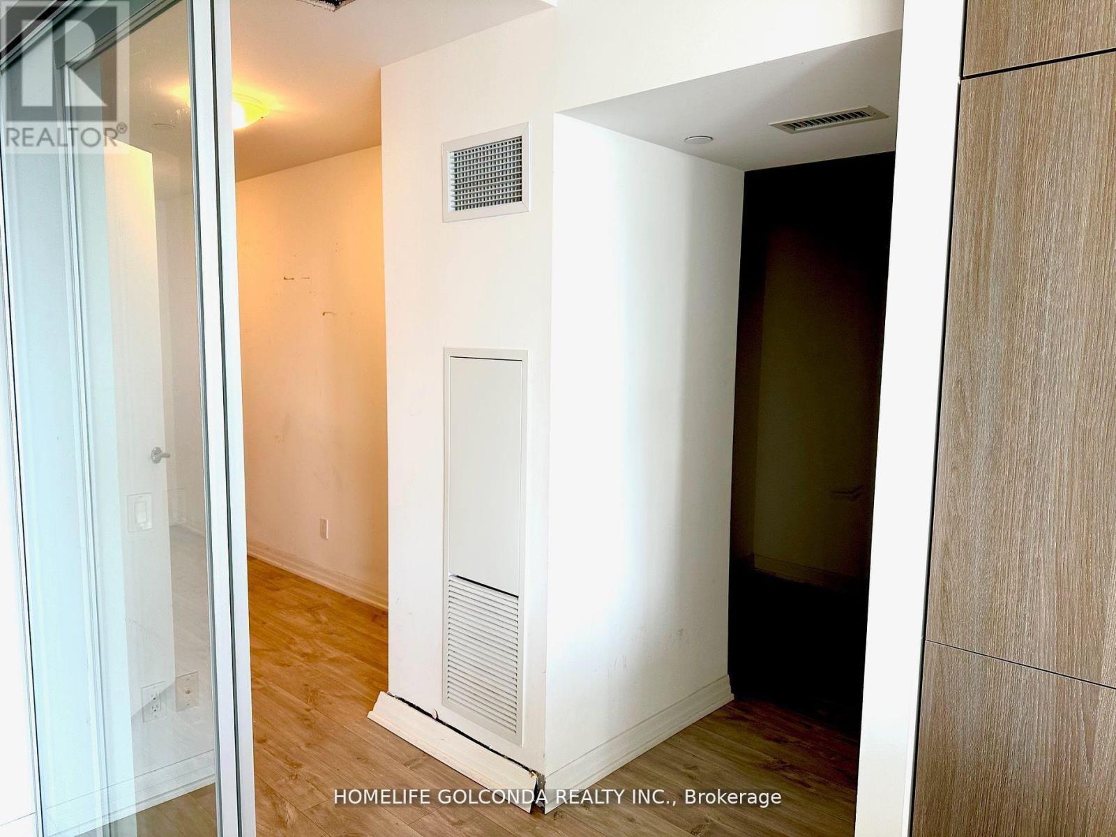 2607 - 88 Blue Jays Way, Toronto, Ontario  M5V 0L7 - Photo 15 - C12733592