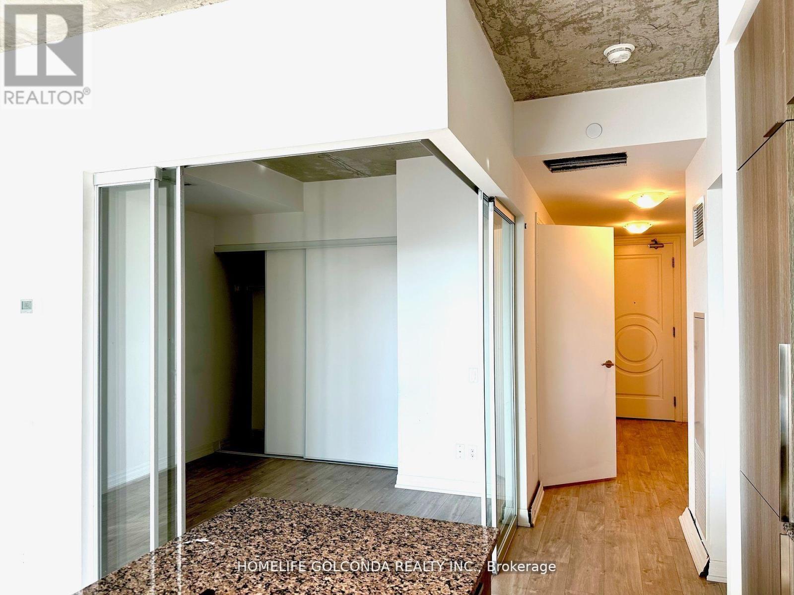 2607 - 88 Blue Jays Way, Toronto, Ontario  M5V 0L7 - Photo 3 - C12733592