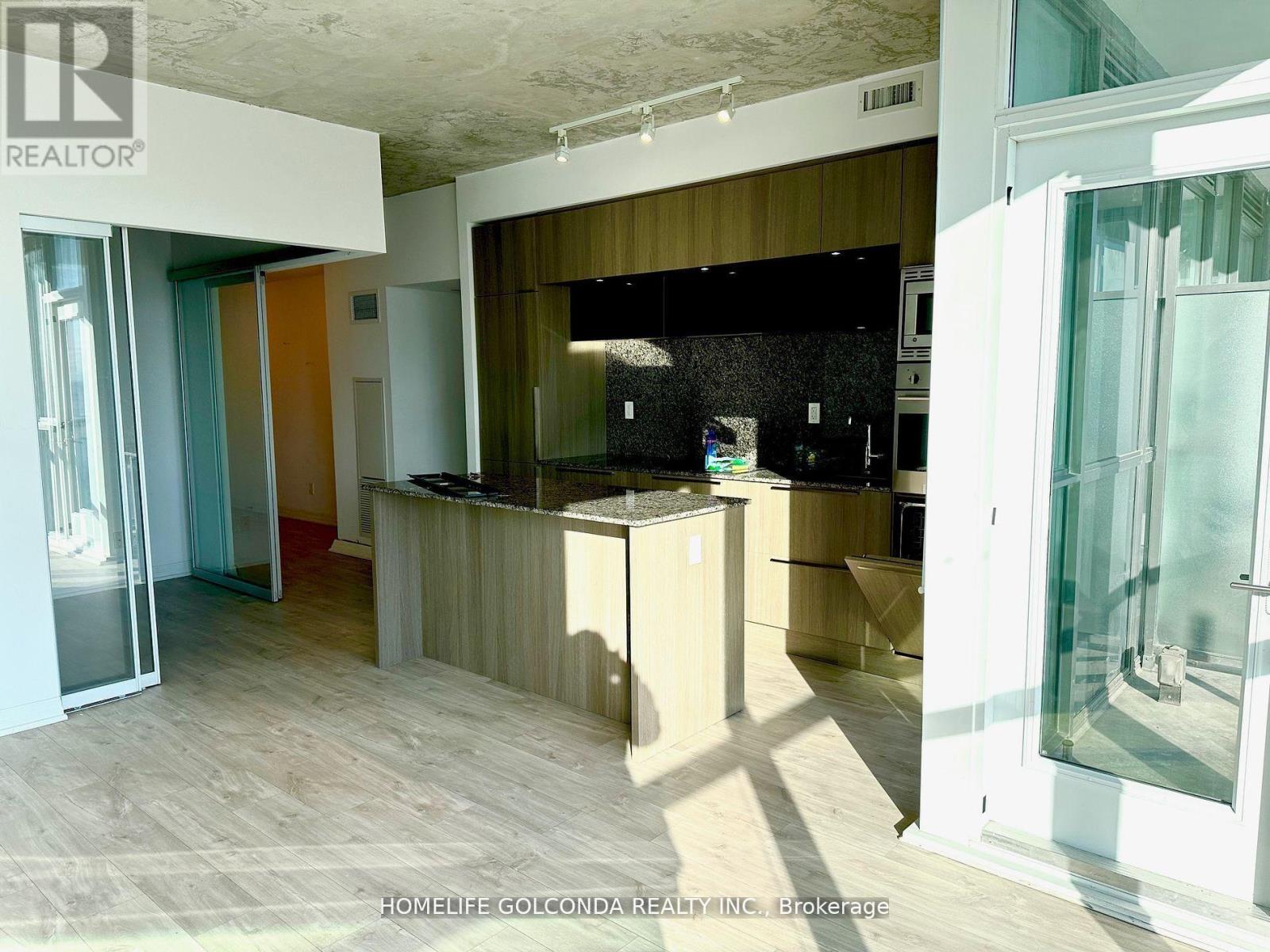 2607 - 88 Blue Jays Way, Toronto, Ontario  M5V 0L7 - Photo 7 - C12733592