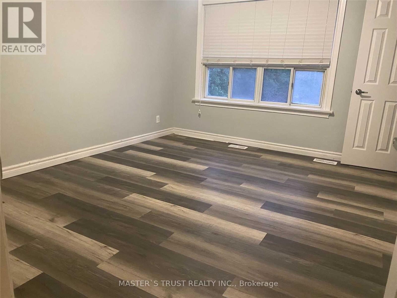 Main - 1 Winlock Park, Toronto, Ontario  M2M 1Z1 - Photo 4 - C12733600