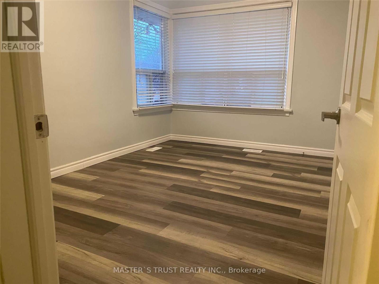 Main - 1 Winlock Park, Toronto, Ontario  M2M 1Z1 - Photo 6 - C12733600