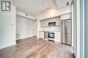 3509 - 28 Wellesley Street E, Toronto, Ontario  M4Y 0C4 - Photo 10 - C12733602