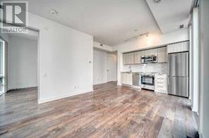 3509 - 28 Wellesley Street E, Toronto, Ontario  M4Y 0C4 - Photo 11 - C12733602