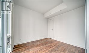 3509 - 28 Wellesley Street E, Toronto, Ontario  M4Y 0C4 - Photo 12 - C12733602