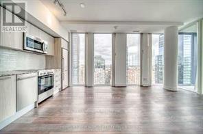 3509 - 28 Wellesley Street E, Toronto, Ontario  M4Y 0C4 - Photo 13 - C12733602