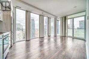 3509 - 28 Wellesley Street E, Toronto, Ontario  M4Y 0C4 - Photo 14 - C12733602