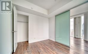 3509 - 28 Wellesley Street E, Toronto, Ontario  M4Y 0C4 - Photo 16 - C12733602