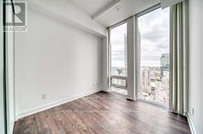 3509 - 28 Wellesley Street E, Toronto, Ontario  M4Y 0C4 - Photo 17 - C12733602