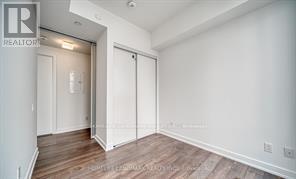 3509 - 28 Wellesley Street E, Toronto, Ontario  M4Y 0C4 - Photo 18 - C12733602