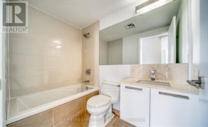 3509 - 28 Wellesley Street E, Toronto, Ontario  M4Y 0C4 - Photo 19 - C12733602