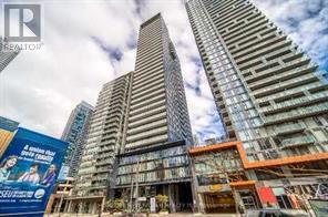 3509 - 28 Wellesley Street E, Toronto, Ontario  M4Y 0C4 - Photo 2 - C12733602