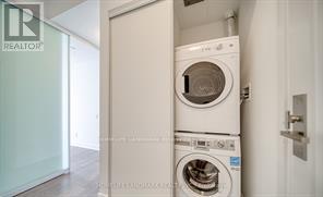 3509 - 28 Wellesley Street E, Toronto, Ontario  M4Y 0C4 - Photo 20 - C12733602