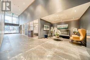 3509 - 28 Wellesley Street E, Toronto, Ontario  M4Y 0C4 - Photo 4 - C12733602