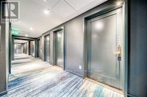 3509 - 28 Wellesley Street E, Toronto, Ontario  M4Y 0C4 - Photo 5 - C12733602