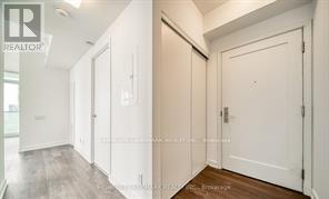 3509 - 28 Wellesley Street E, Toronto, Ontario  M4Y 0C4 - Photo 6 - C12733602