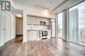 3509 - 28 Wellesley Street E, Toronto, Ontario  M4Y 0C4 - Photo 7 - C12733602