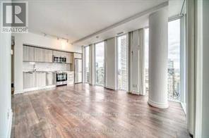 3509 - 28 Wellesley Street E, Toronto, Ontario  M4Y 0C4 - Photo 8 - C12733602