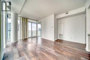 3509 - 28 Wellesley Street E, Toronto, Ontario  M4Y 0C4 - Photo 9 - C12733602