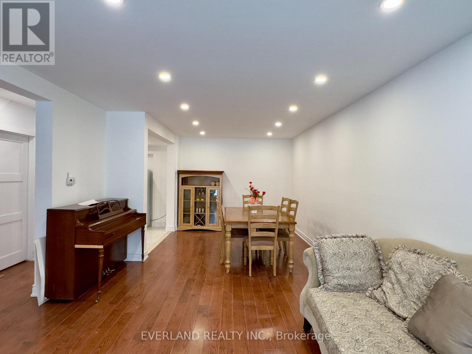Unit 1 - 7 Shaughnessy Boulevard E, Toronto, Ontario  M2J 1H4 - Photo 12 - C12733604