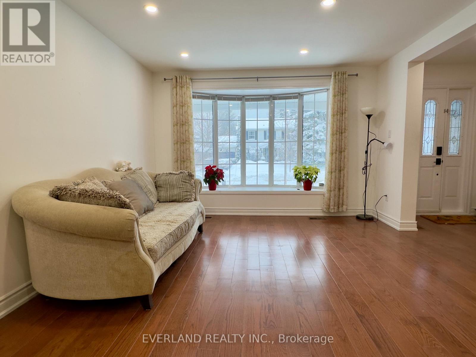 Unit 1 - 7 Shaughnessy Boulevard E, Toronto, Ontario  M2J 1H4 - Photo 13 - C12733604