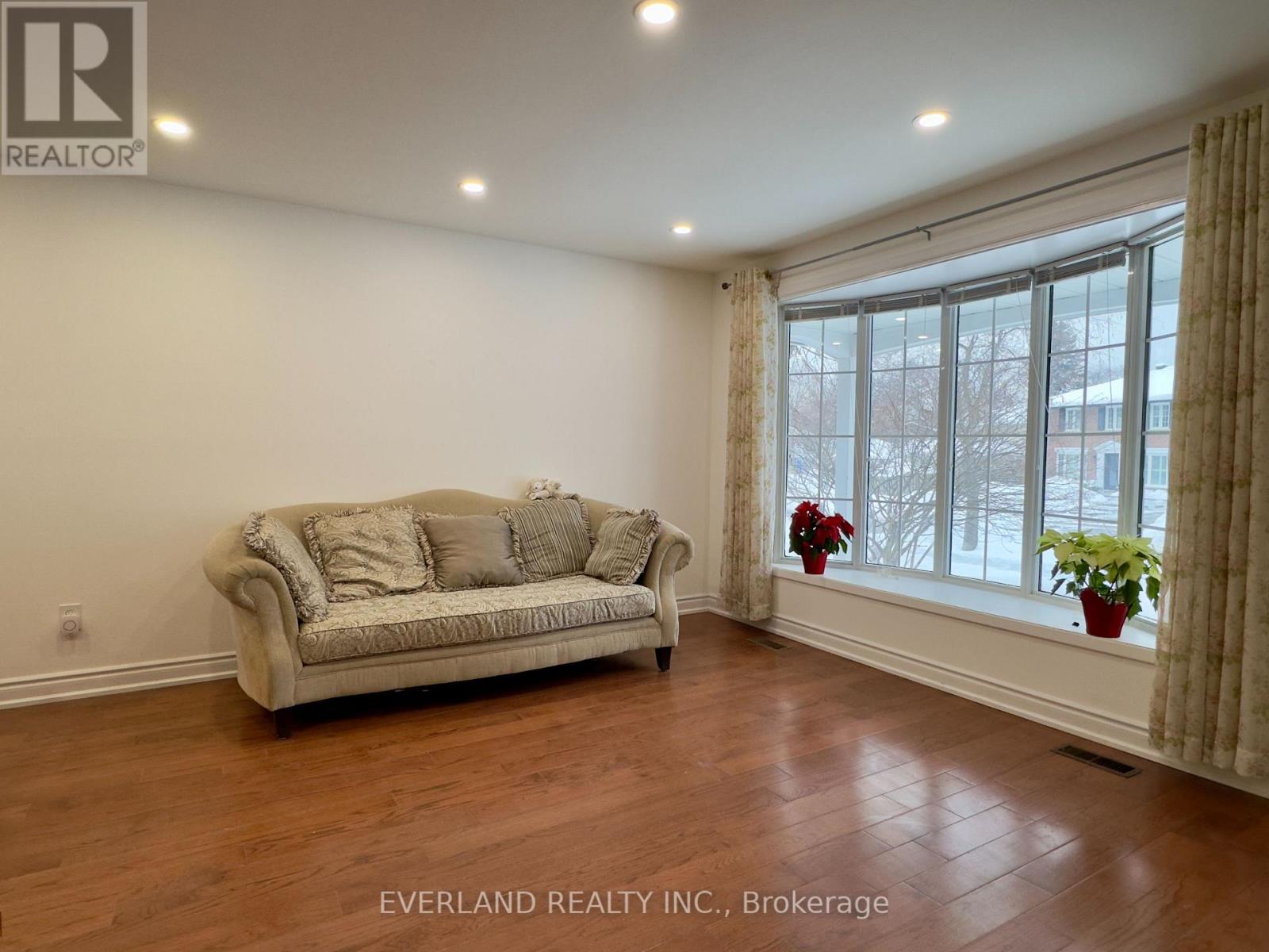 Unit 1 - 7 Shaughnessy Boulevard E, Toronto, Ontario  M2J 1H4 - Photo 14 - C12733604