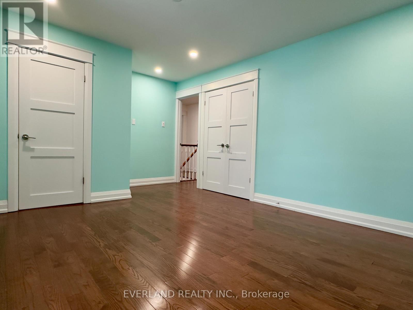 Unit 1 - 7 Shaughnessy Boulevard E, Toronto, Ontario  M2J 1H4 - Photo 15 - C12733604