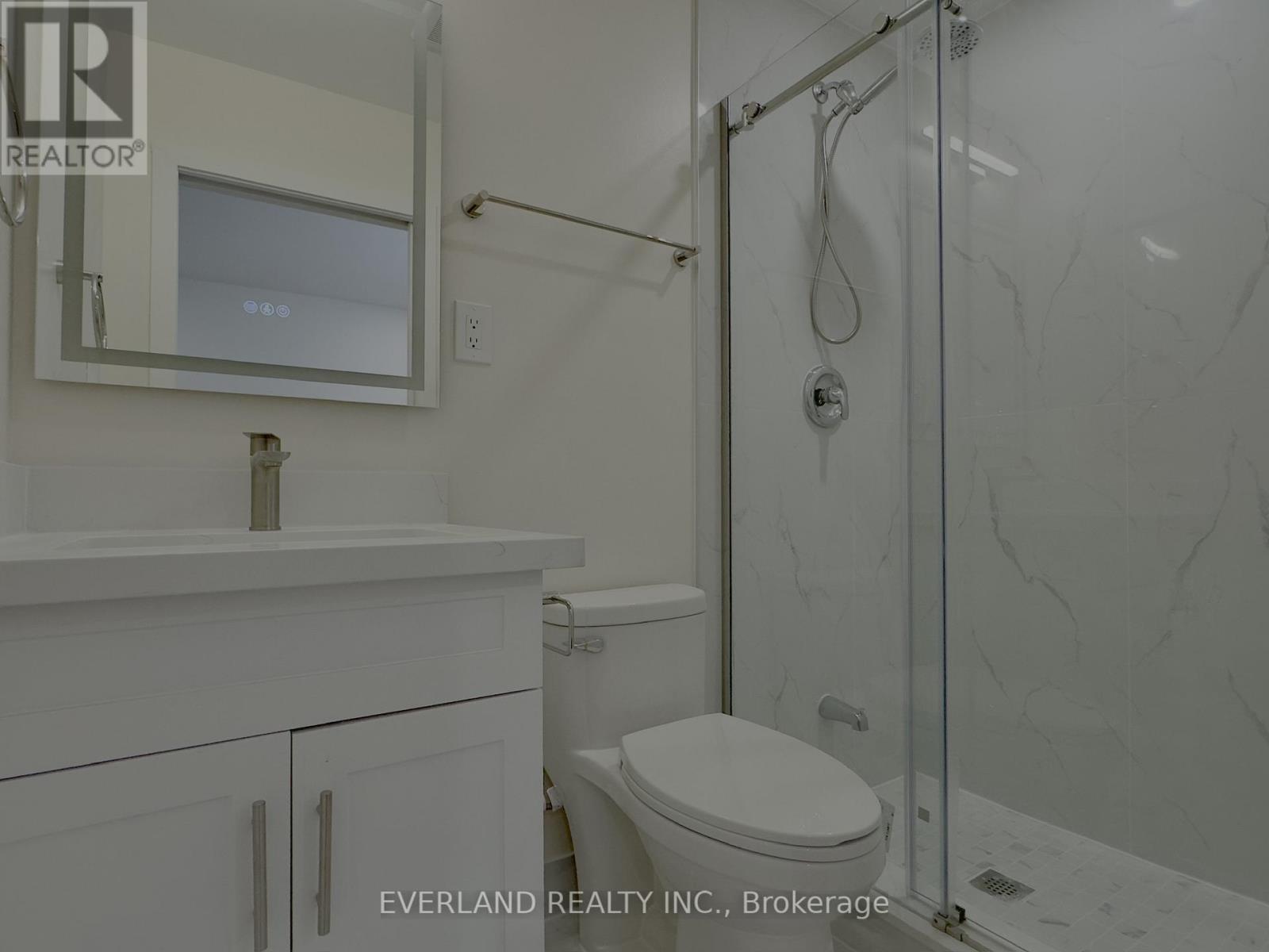 Unit 1 - 7 Shaughnessy Boulevard E, Toronto, Ontario  M2J 1H4 - Photo 17 - C12733604