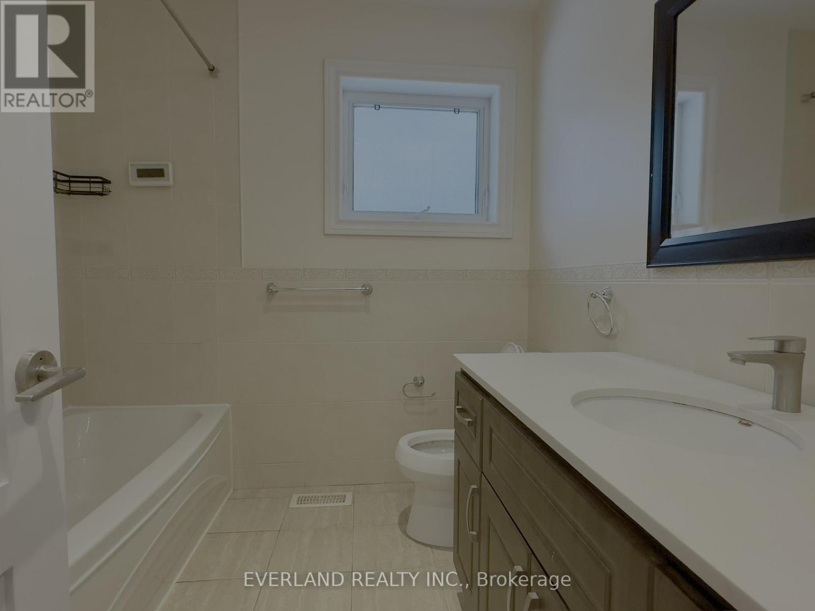 Unit 1 - 7 Shaughnessy Boulevard E, Toronto, Ontario  M2J 1H4 - Photo 18 - C12733604