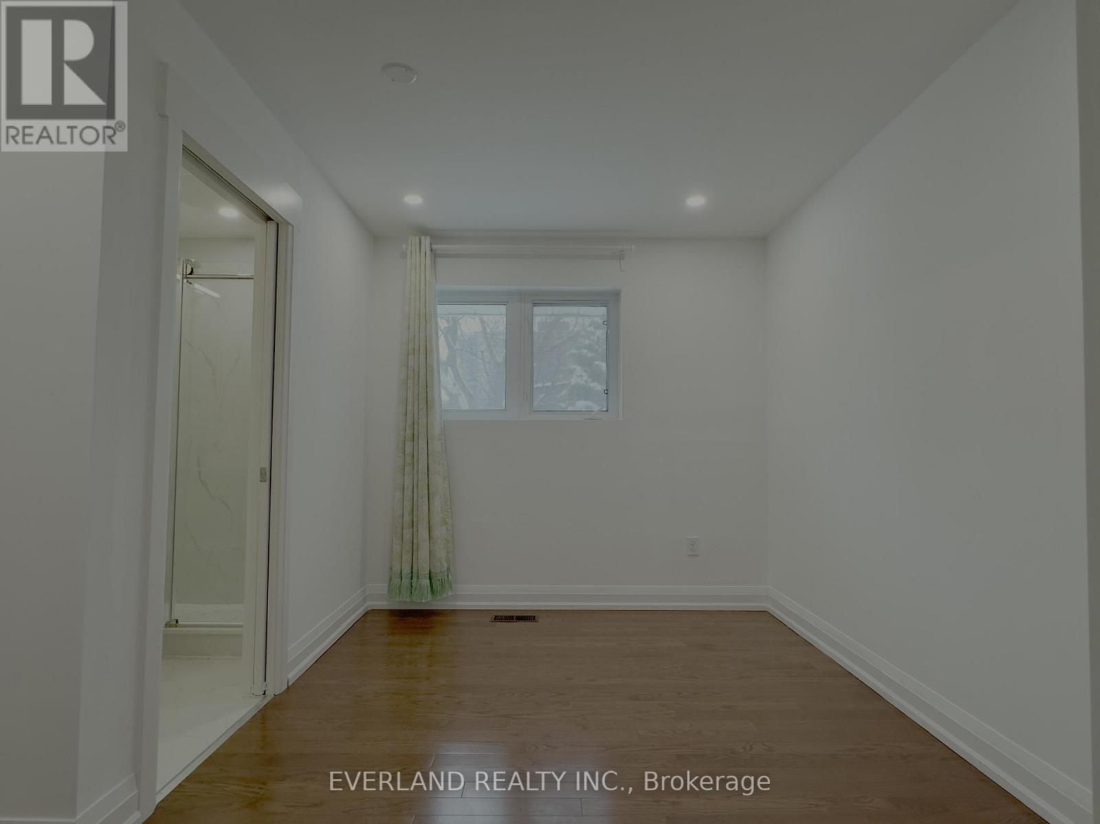 Unit 1 - 7 Shaughnessy Boulevard E, Toronto, Ontario  M2J 1H4 - Photo 19 - C12733604