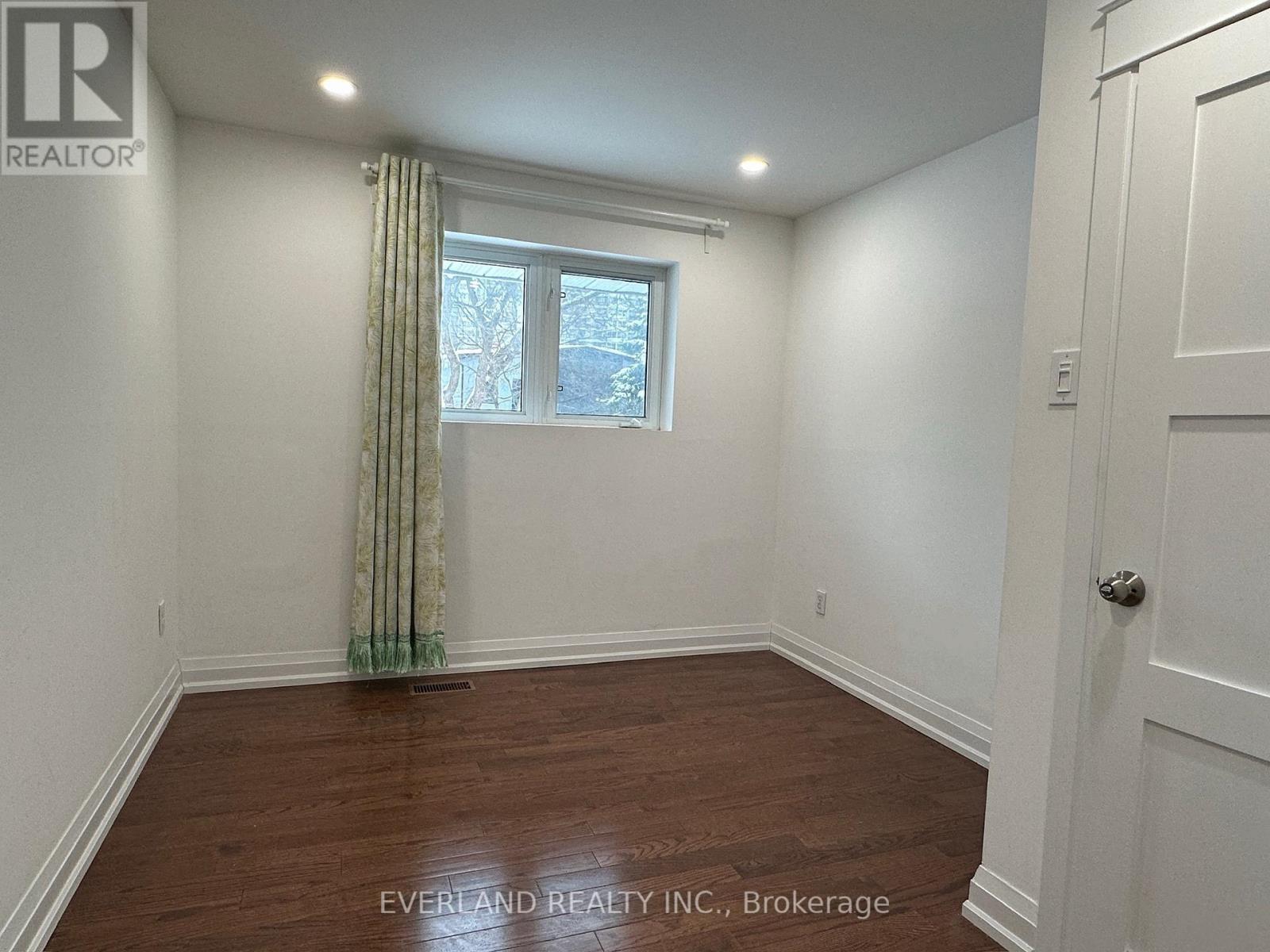 Unit 1 - 7 Shaughnessy Boulevard E, Toronto, Ontario  M2J 1H4 - Photo 21 - C12733604