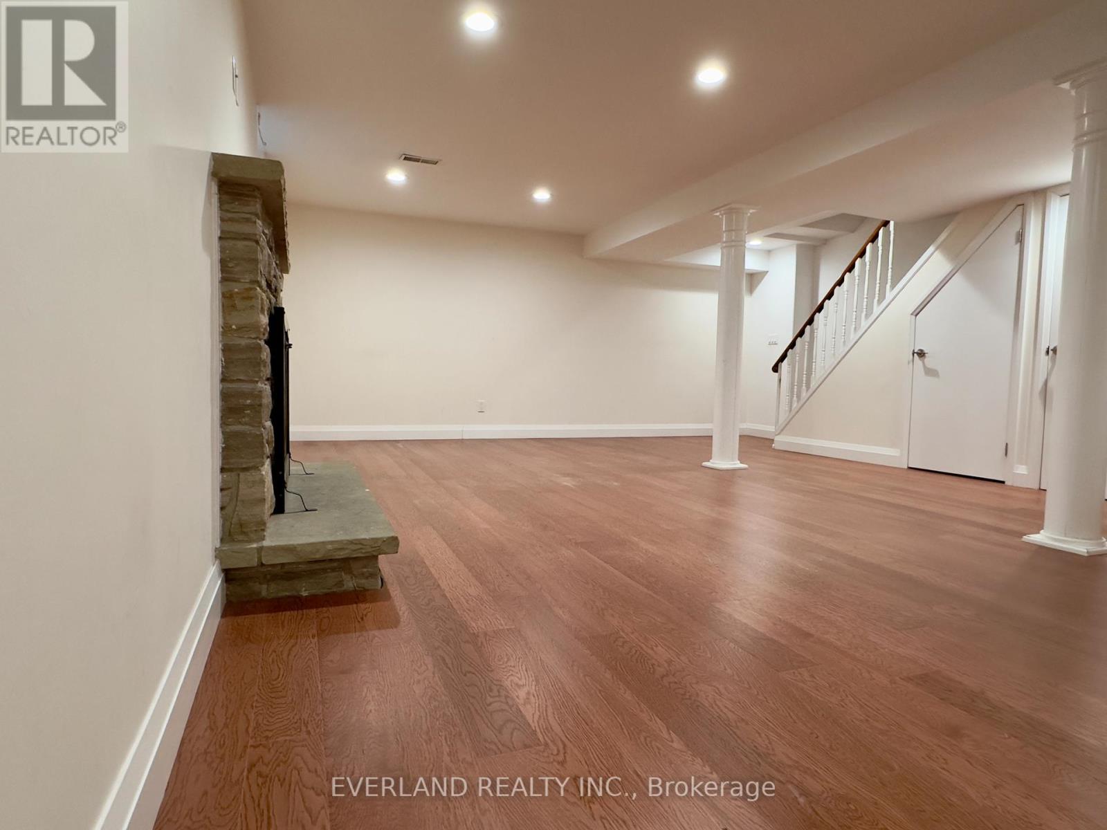 Unit 1 - 7 Shaughnessy Boulevard E, Toronto, Ontario  M2J 1H4 - Photo 4 - C12733604