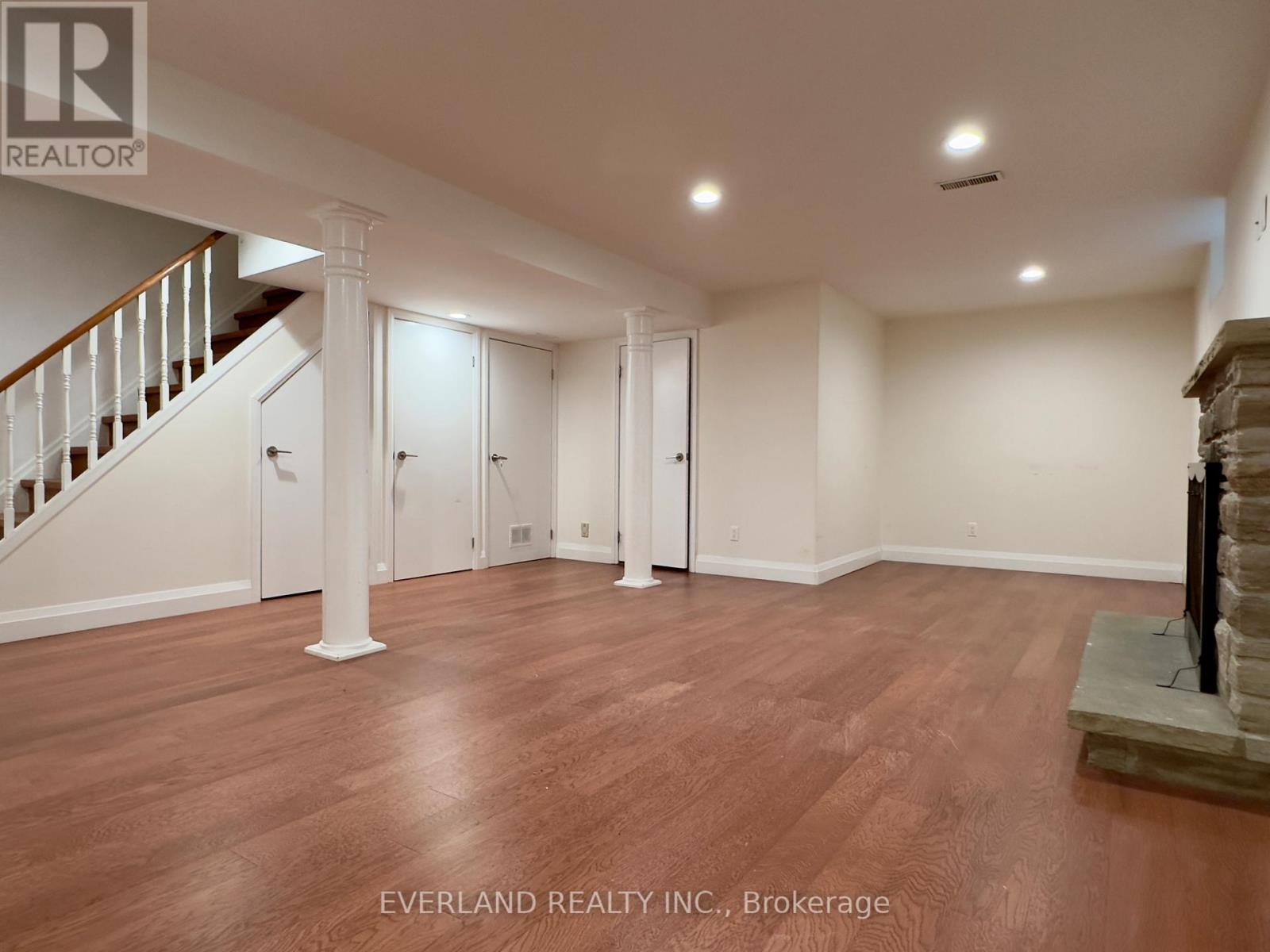 Unit 1 - 7 Shaughnessy Boulevard E, Toronto, Ontario  M2J 1H4 - Photo 5 - C12733604