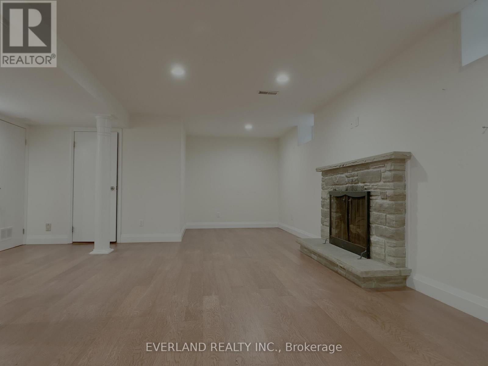 Unit 1 - 7 Shaughnessy Boulevard E, Toronto, Ontario  M2J 1H4 - Photo 6 - C12733604