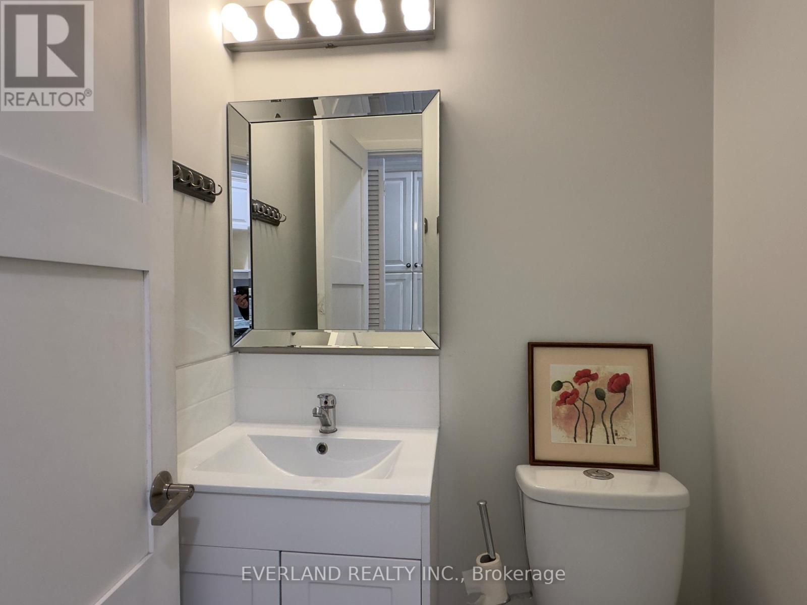 Unit 1 - 7 Shaughnessy Boulevard E, Toronto, Ontario  M2J 1H4 - Photo 8 - C12733604