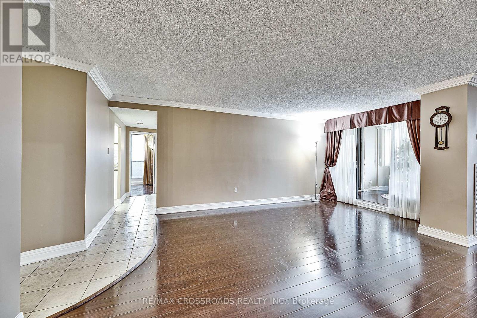 1907 - 3303 Don Mills Road, Toronto, Ontario  M2J 4T6 - Photo 12 - C12733610