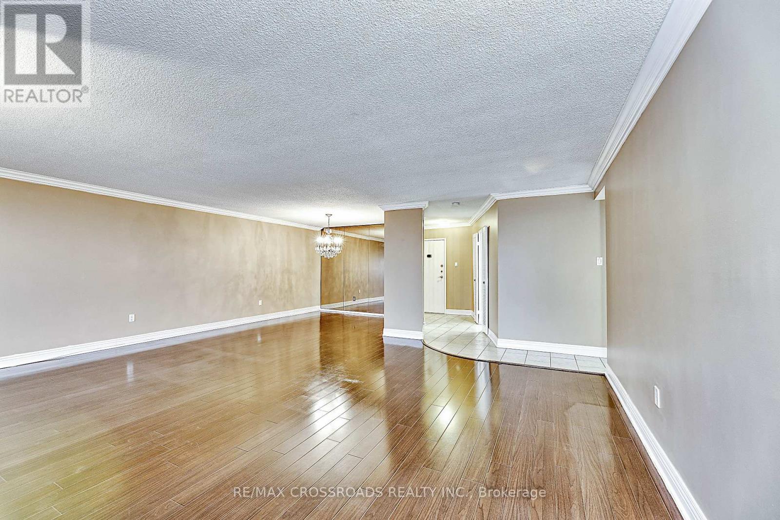 1907 - 3303 Don Mills Road, Toronto, Ontario  M2J 4T6 - Photo 24 - C12733610