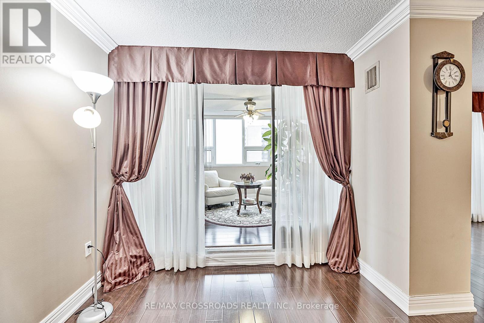 1907 - 3303 Don Mills Road, Toronto, Ontario  M2J 4T6 - Photo 30 - C12733610