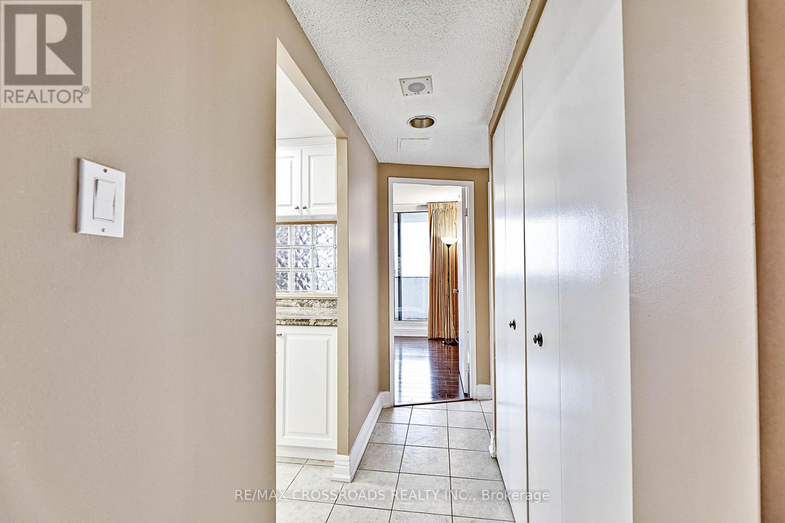 1907 - 3303 Don Mills Road, Toronto, Ontario  M2J 4T6 - Photo 31 - C12733610