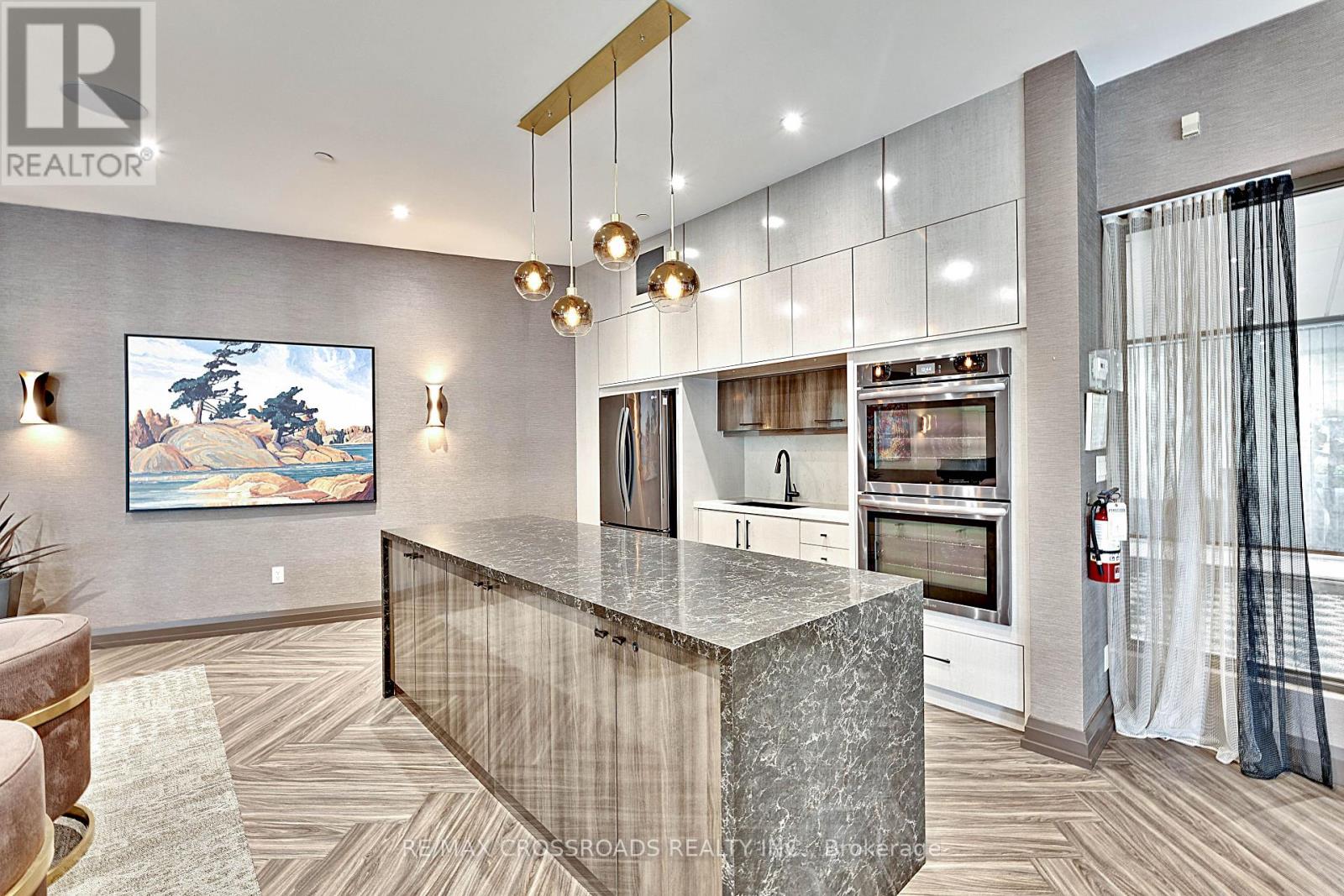 1907 - 3303 Don Mills Road, Toronto, Ontario  M2J 4T6 - Photo 43 - C12733610