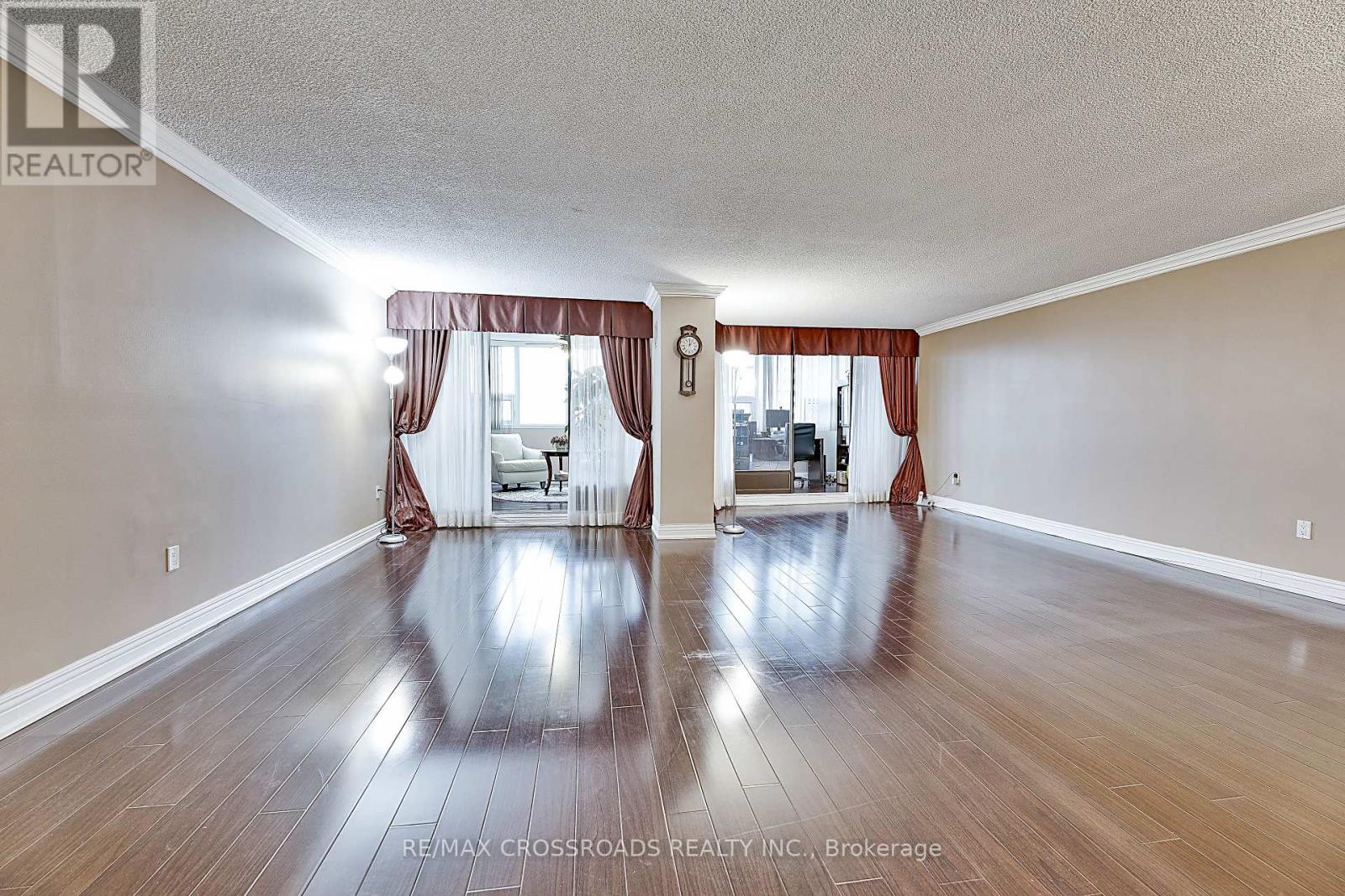 1907 - 3303 Don Mills Road, Toronto, Ontario  M2J 4T6 - Photo 46 - C12733610