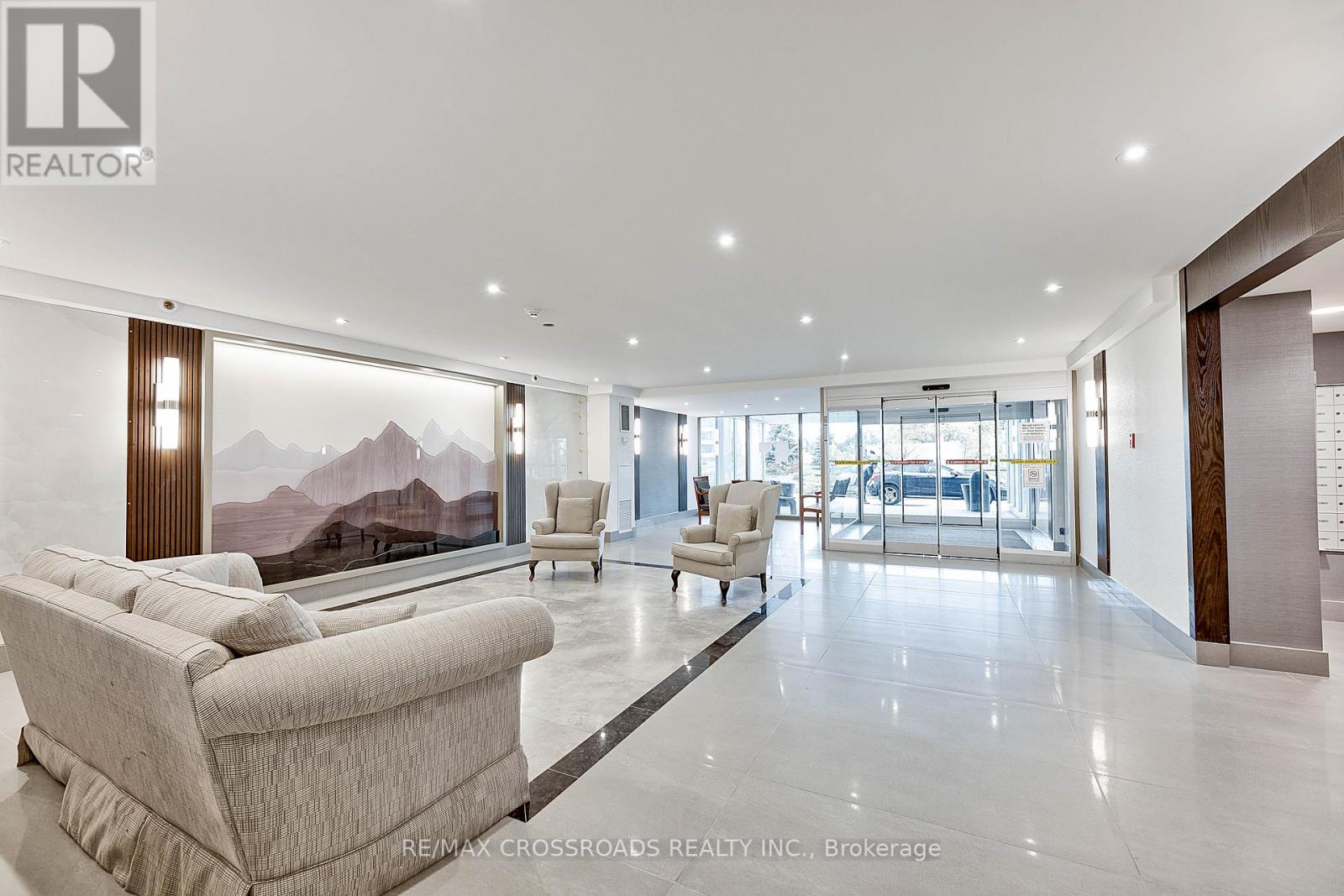 1907 - 3303 Don Mills Road, Toronto, Ontario  M2J 4T6 - Photo 47 - C12733610