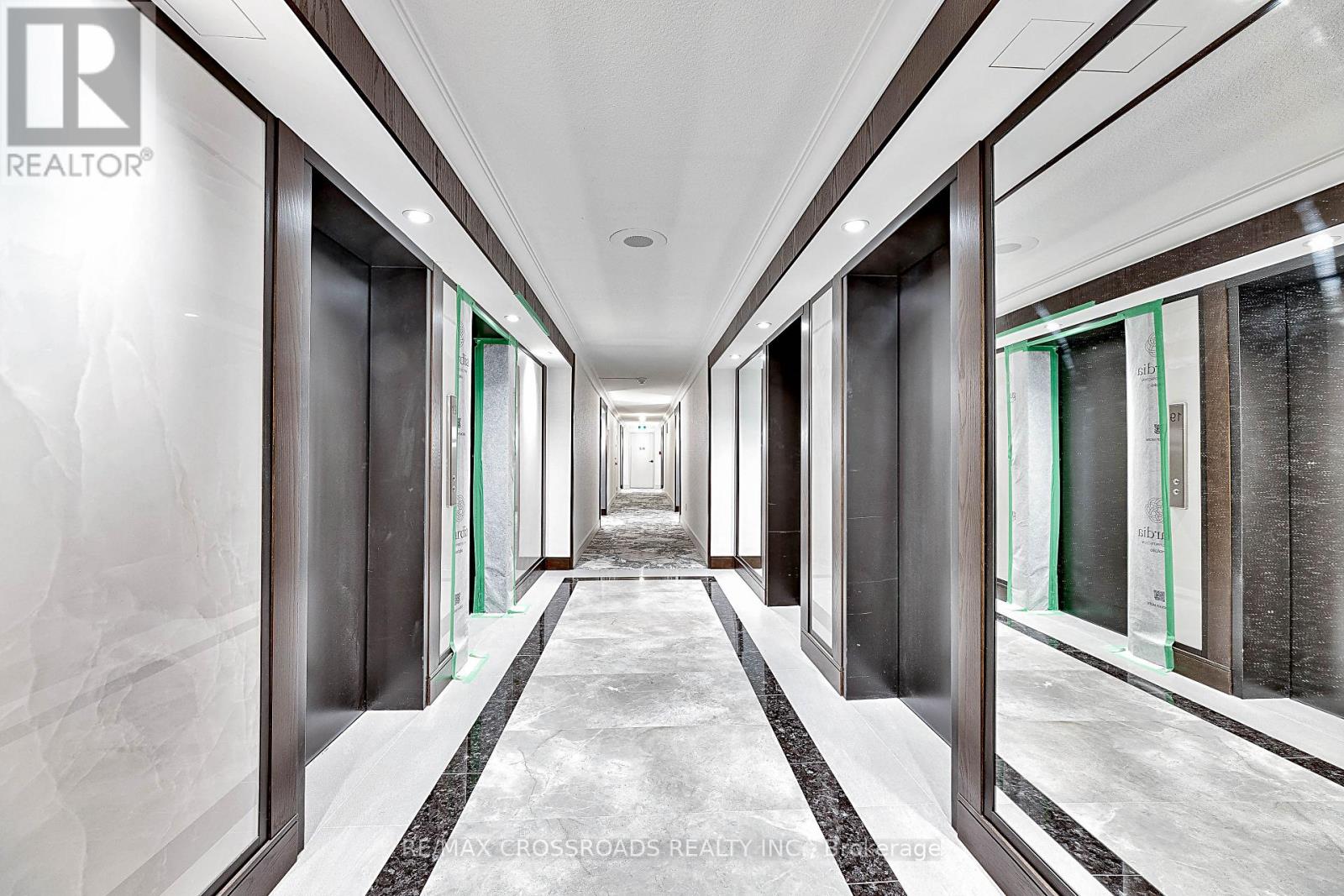 1907 - 3303 Don Mills Road, Toronto, Ontario  M2J 4T6 - Photo 8 - C12733610