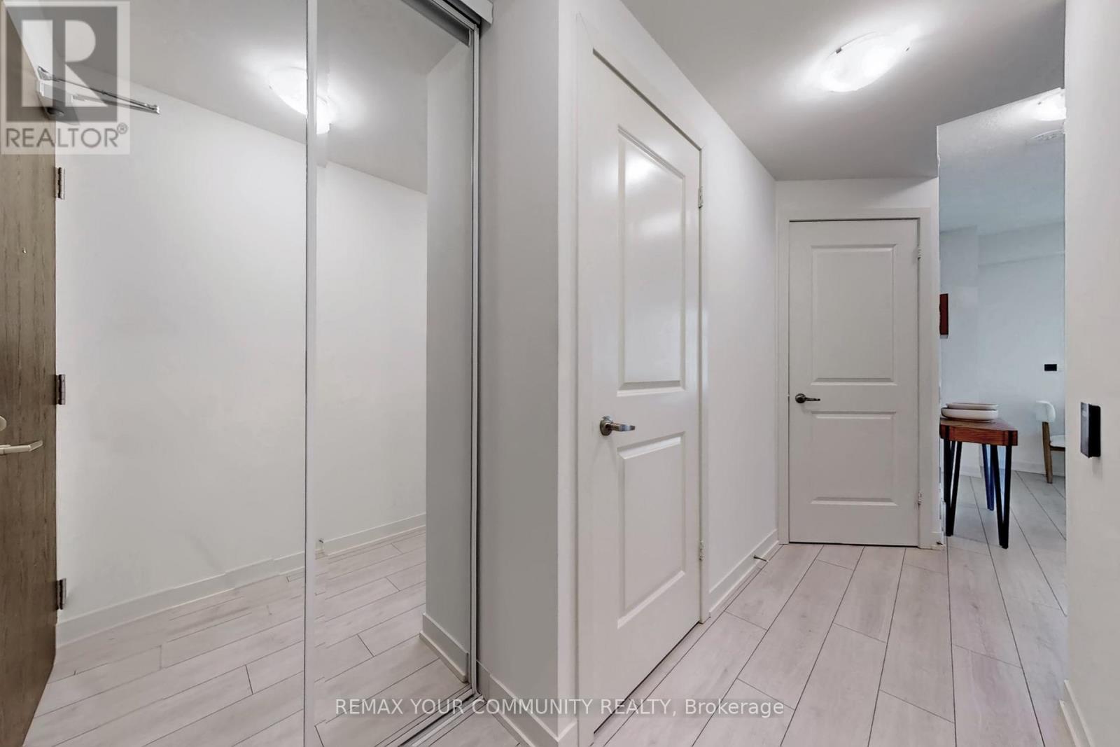 2117 - 4955 Yonge Street, Toronto, Ontario  M2N 0L8 - Photo 28 - C12733616