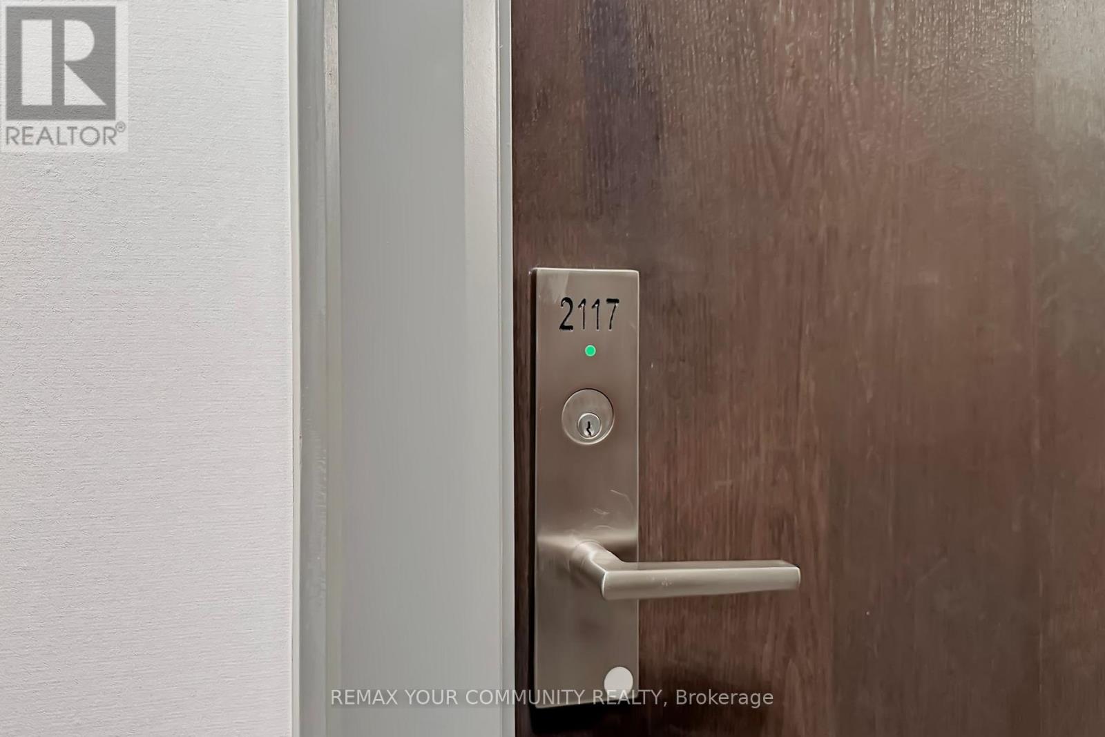 2117 - 4955 Yonge Street, Toronto, Ontario  M2N 0L8 - Photo 30 - C12733616