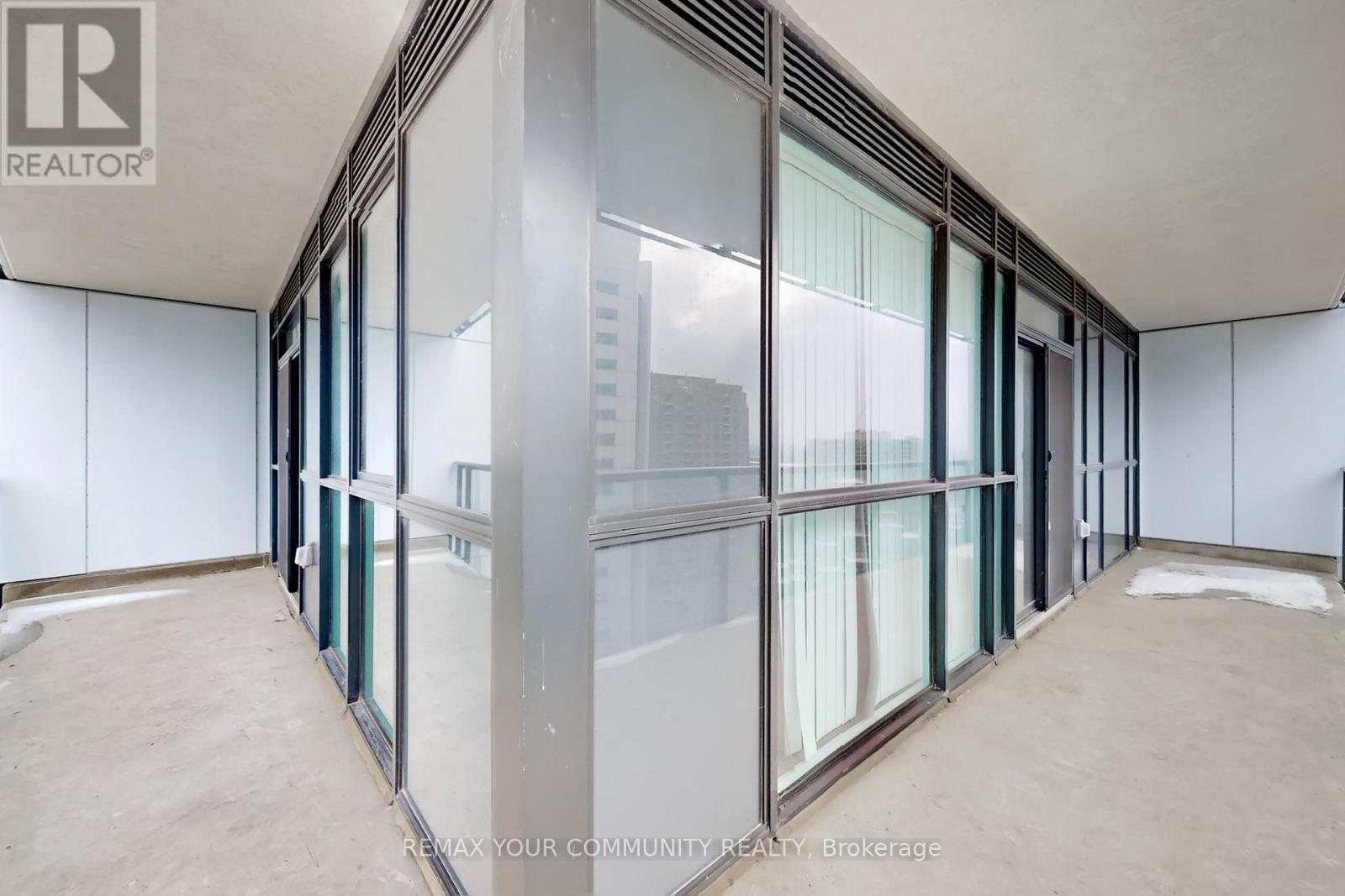 2117 - 4955 Yonge Street, Toronto, Ontario  M2N 0L8 - Photo 31 - C12733616